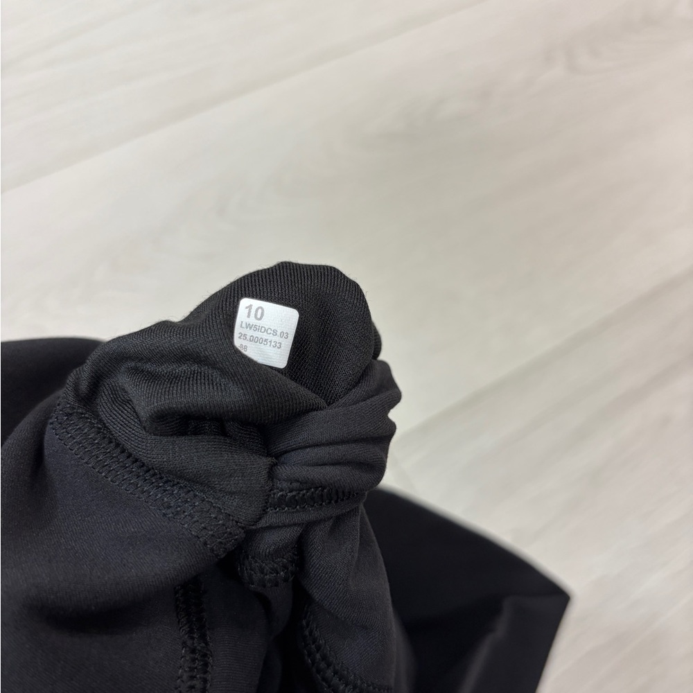 lululemon align no line - Picture 11 of 12